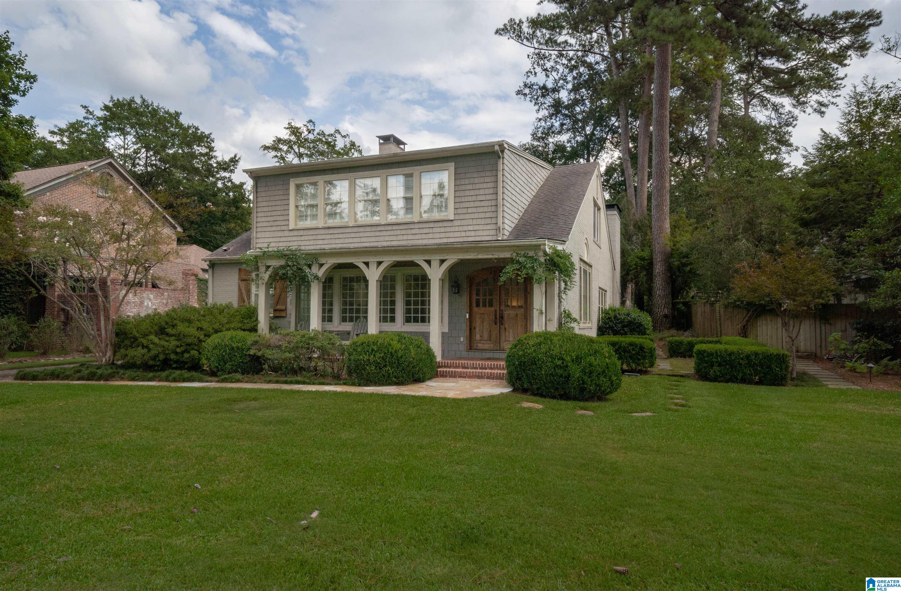 2905 Surrey Road Birmingham, AL 35223 - Photo 2 of 49