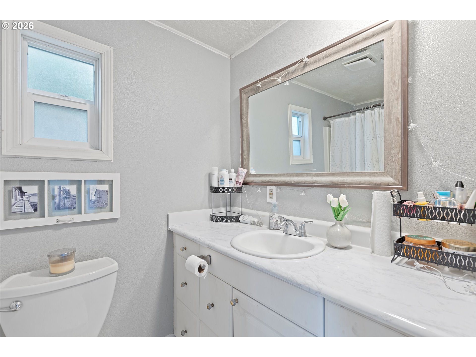 10660 Southwest Wilsonville Road, Unit 60 Wilsonville, OR 97070 - Photo 12 of 32