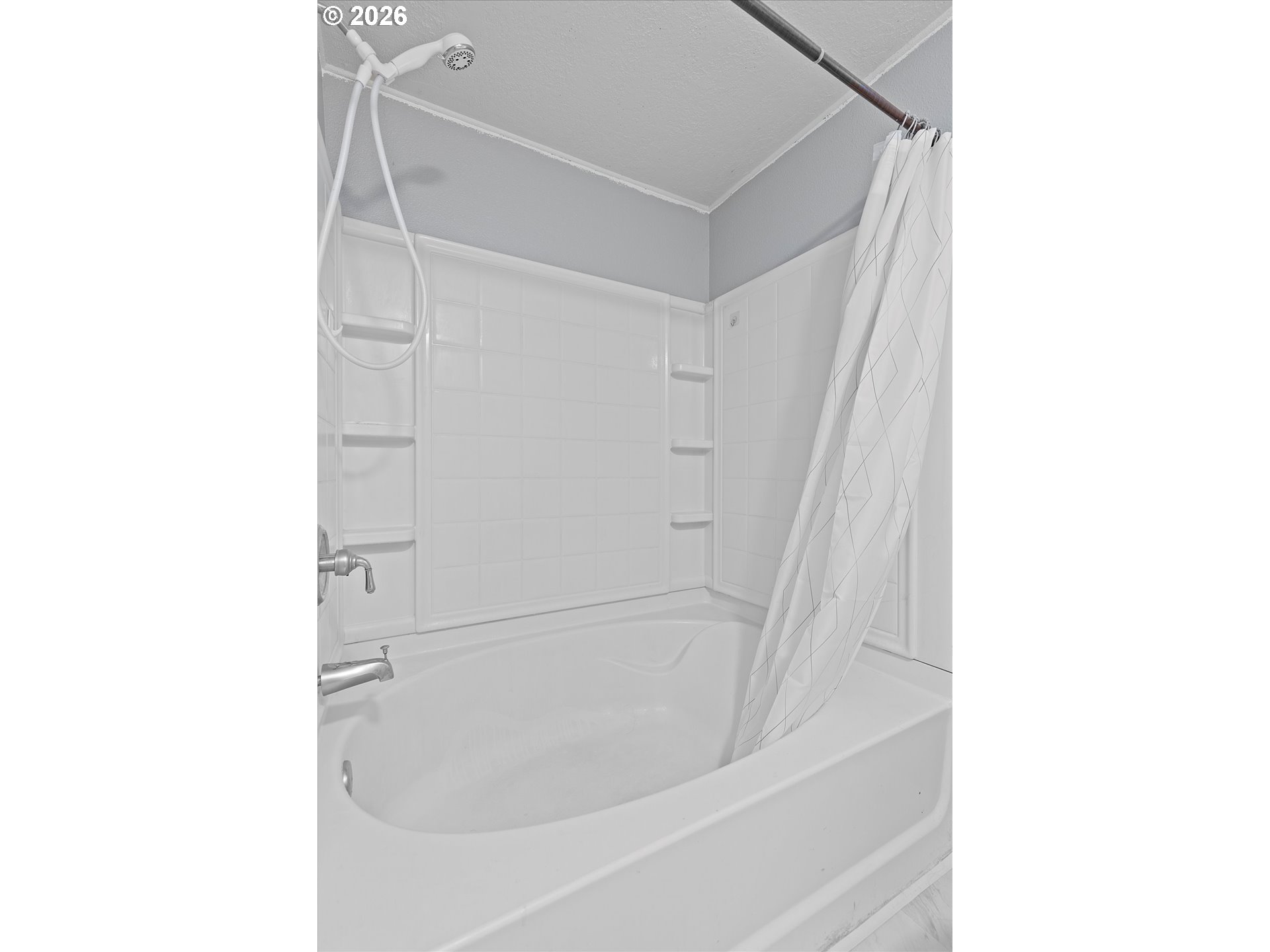 10660 Southwest Wilsonville Road, Unit 60 Wilsonville, OR 97070 - Photo 13 of 32