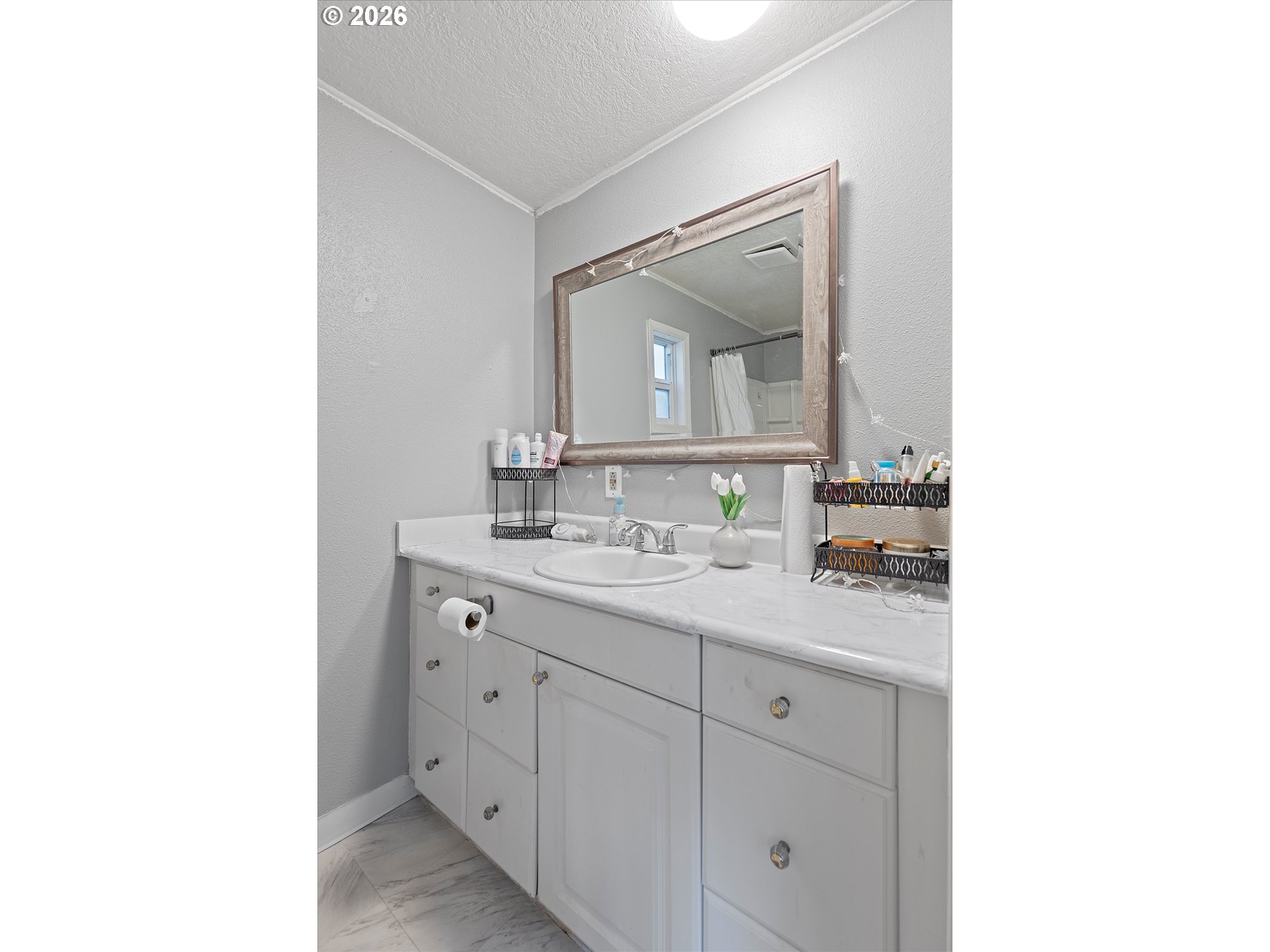 10660 Southwest Wilsonville Road, Unit 60 Wilsonville, OR 97070 - Photo 14 of 32