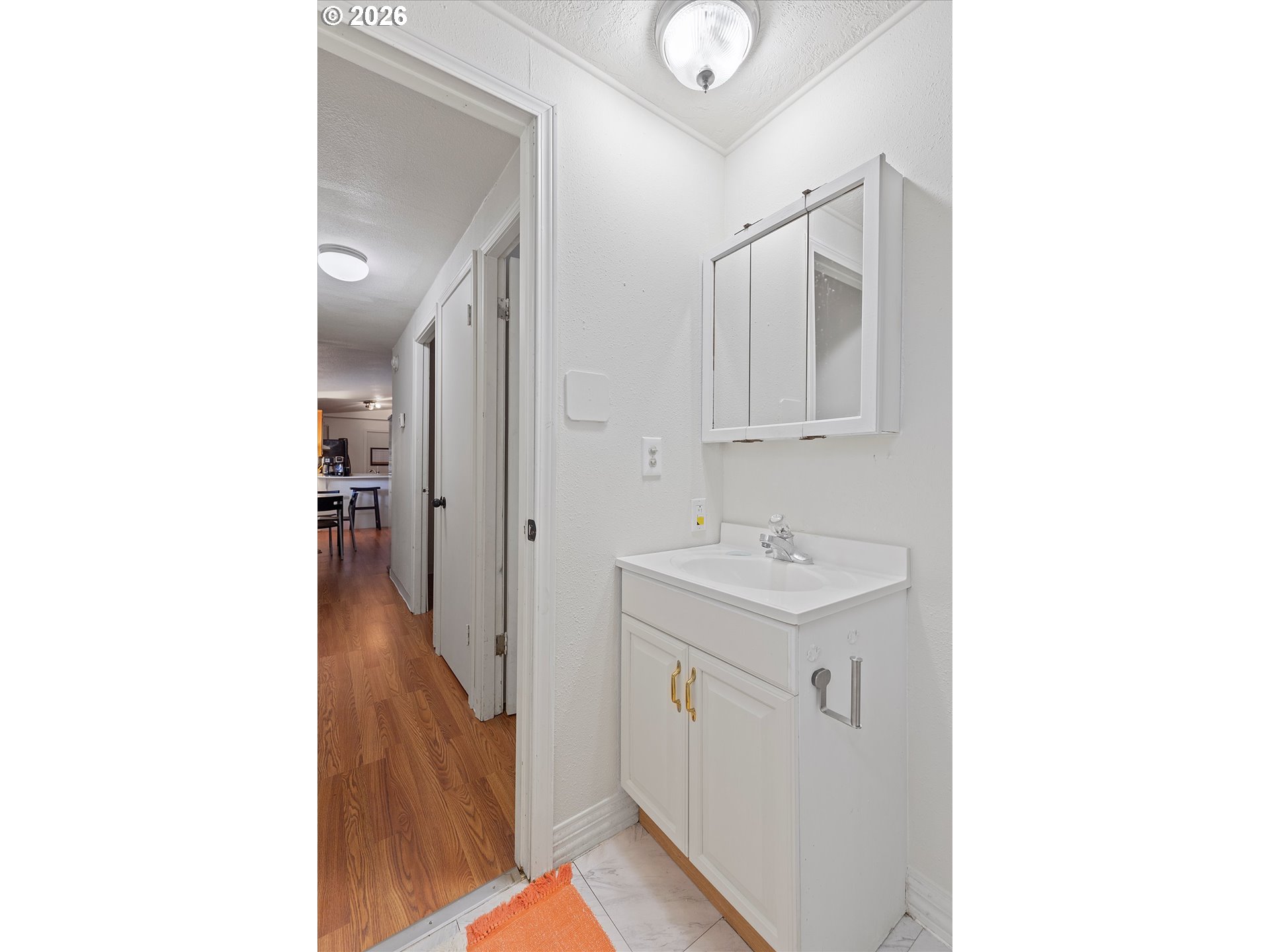 10660 Southwest Wilsonville Road, Unit 60 Wilsonville, OR 97070 - Photo 17 of 32