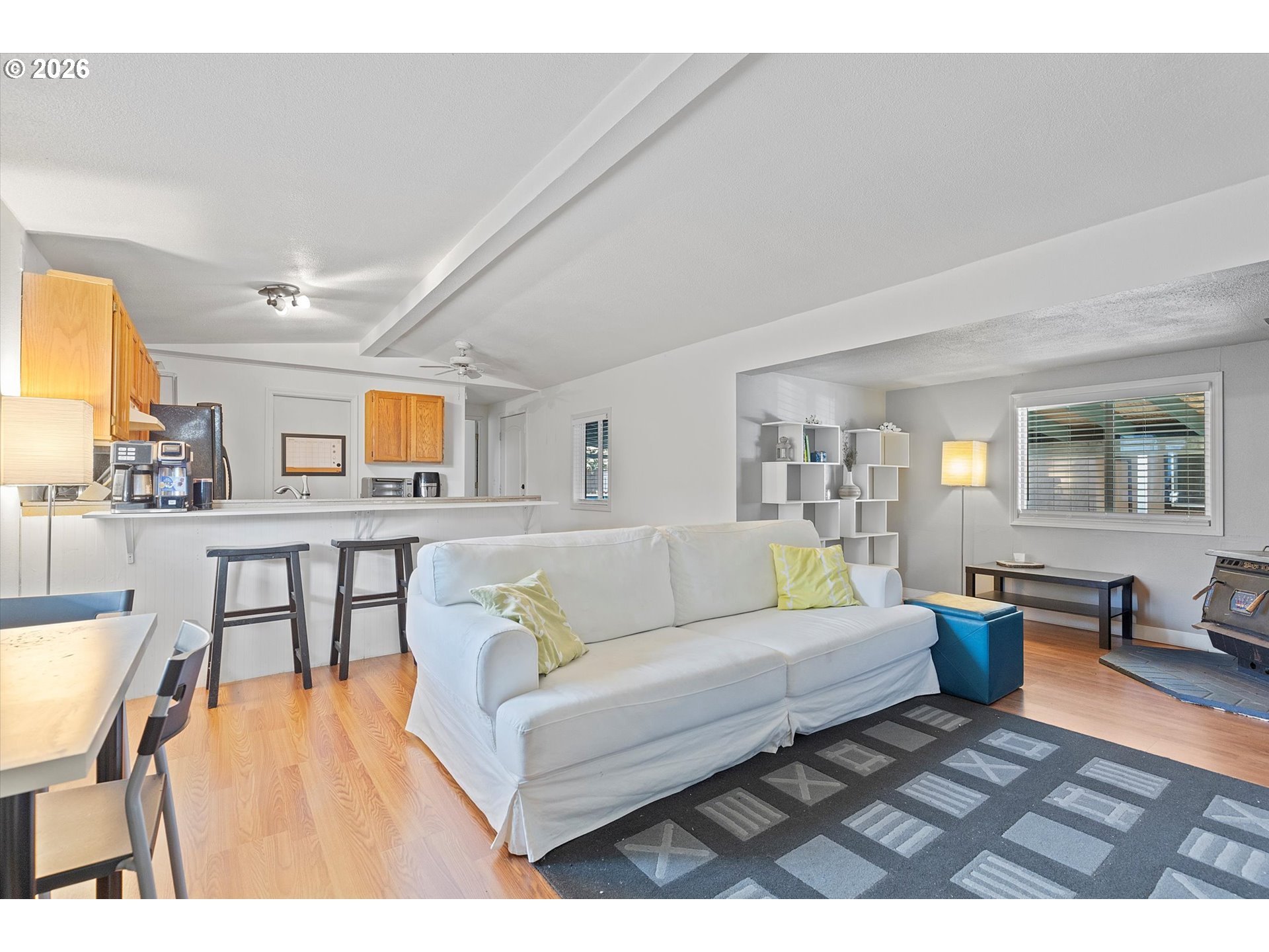 10660 Southwest Wilsonville Road, Unit 60 Wilsonville, OR 97070 - Photo 2 of 32