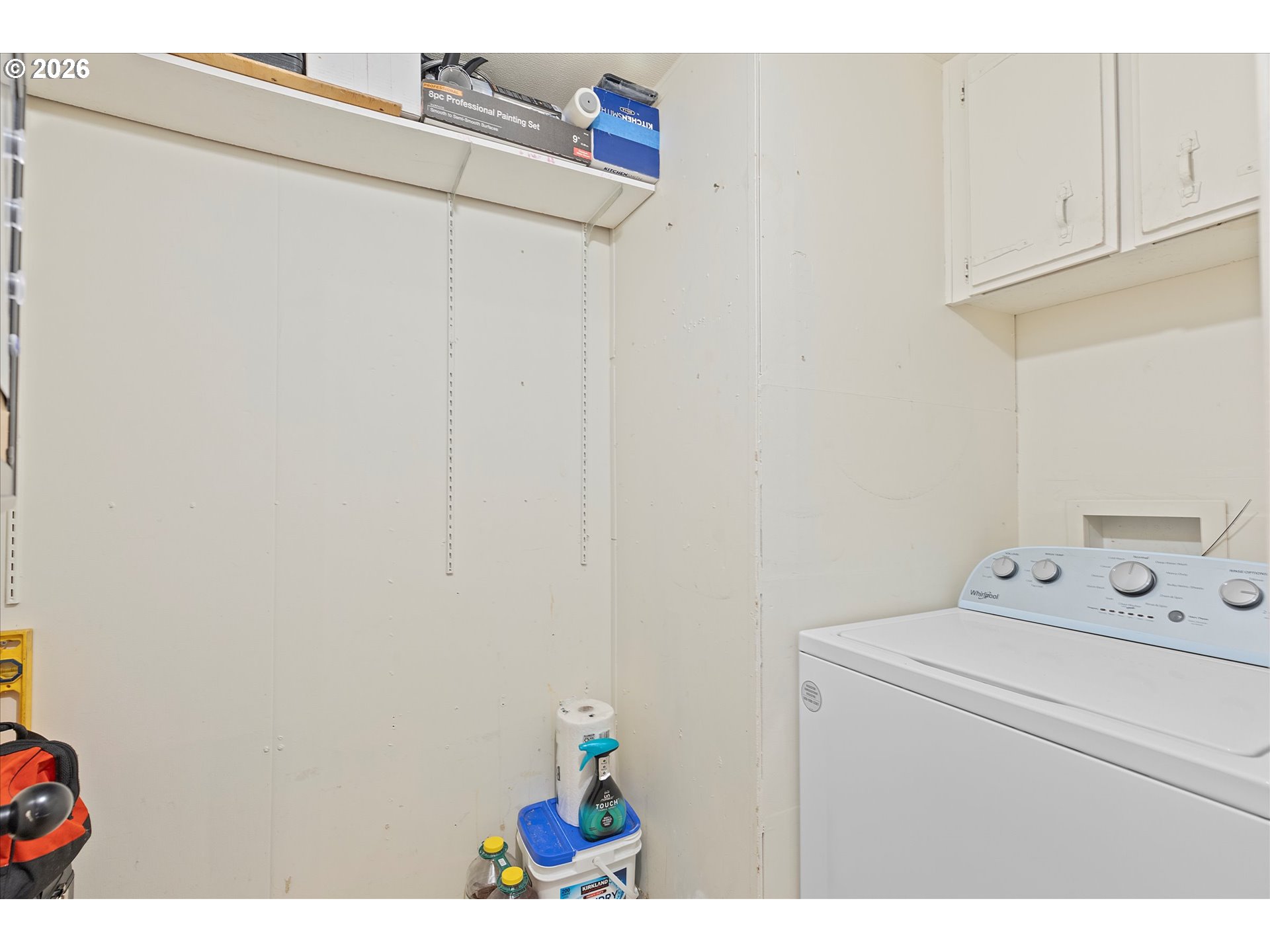 10660 Southwest Wilsonville Road, Unit 60 Wilsonville, OR 97070 - Photo 21 of 32