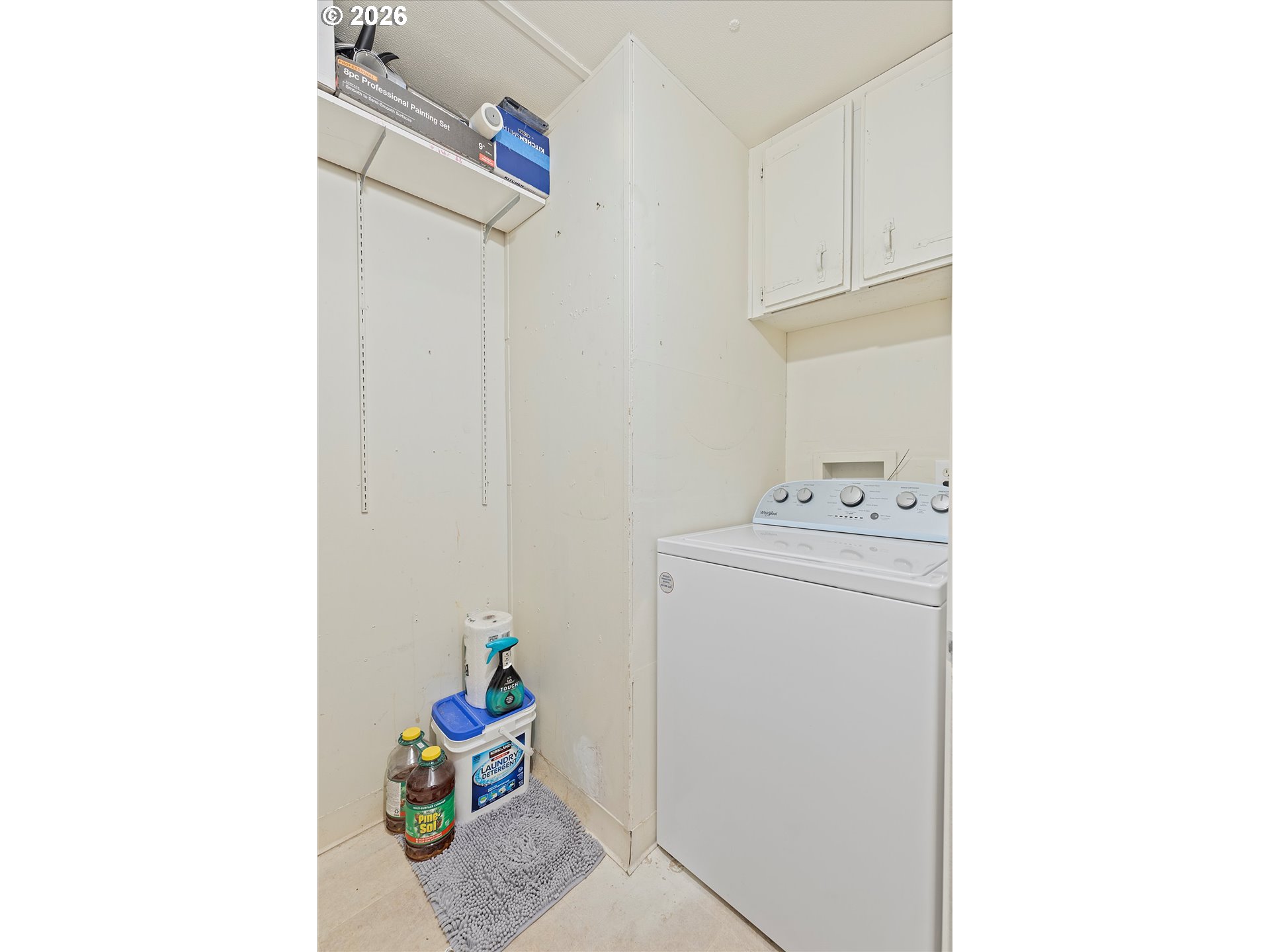 10660 Southwest Wilsonville Road, Unit 60 Wilsonville, OR 97070 - Photo 22 of 32