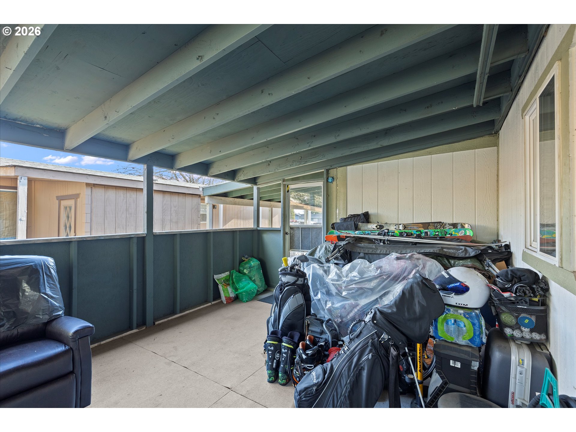 10660 Southwest Wilsonville Road, Unit 60 Wilsonville, OR 97070 - Photo 25 of 32