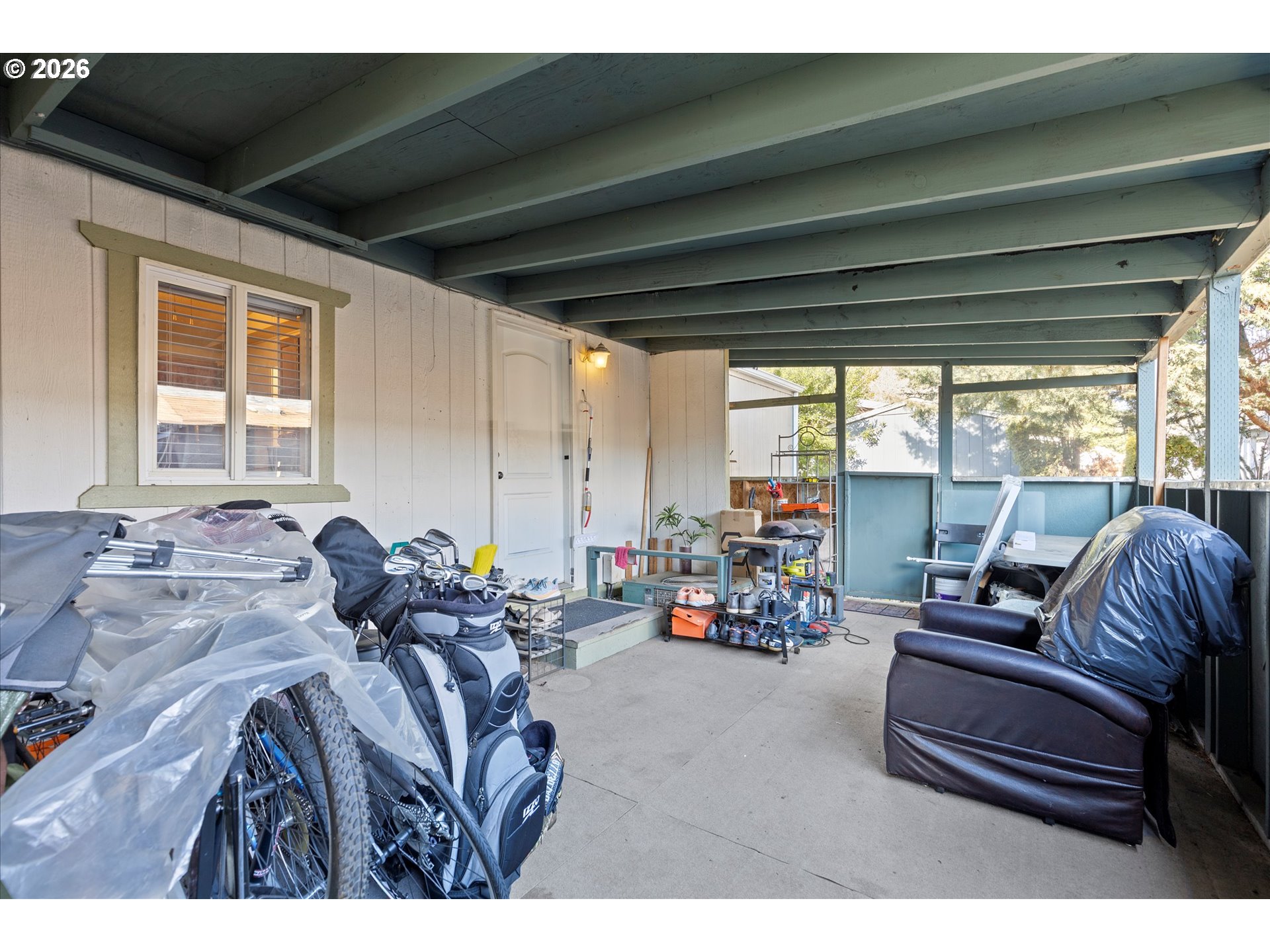 10660 Southwest Wilsonville Road, Unit 60 Wilsonville, OR 97070 - Photo 26 of 32