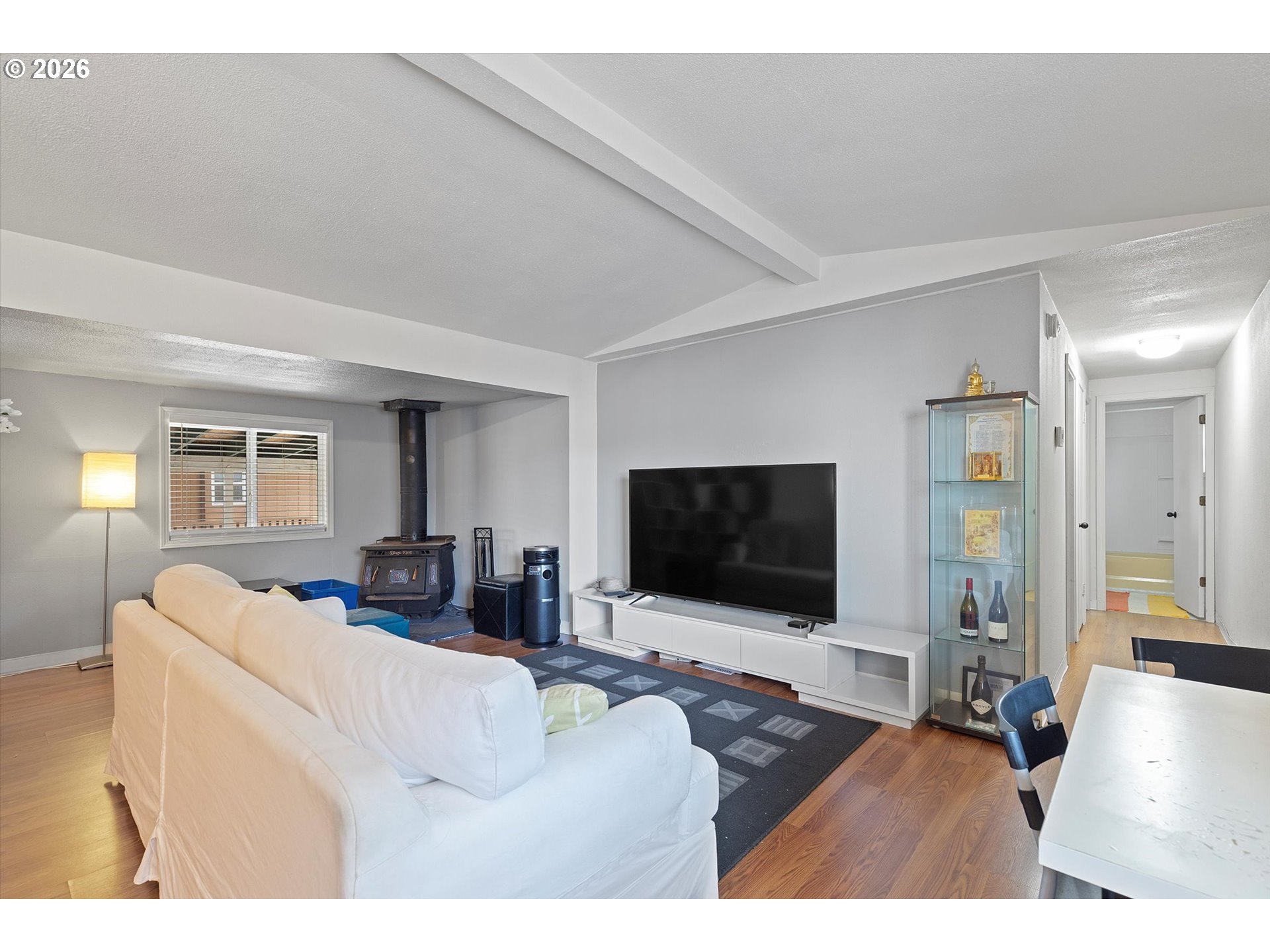 10660 Southwest Wilsonville Road, Unit 60 Wilsonville, OR 97070 - Photo 3 of 32