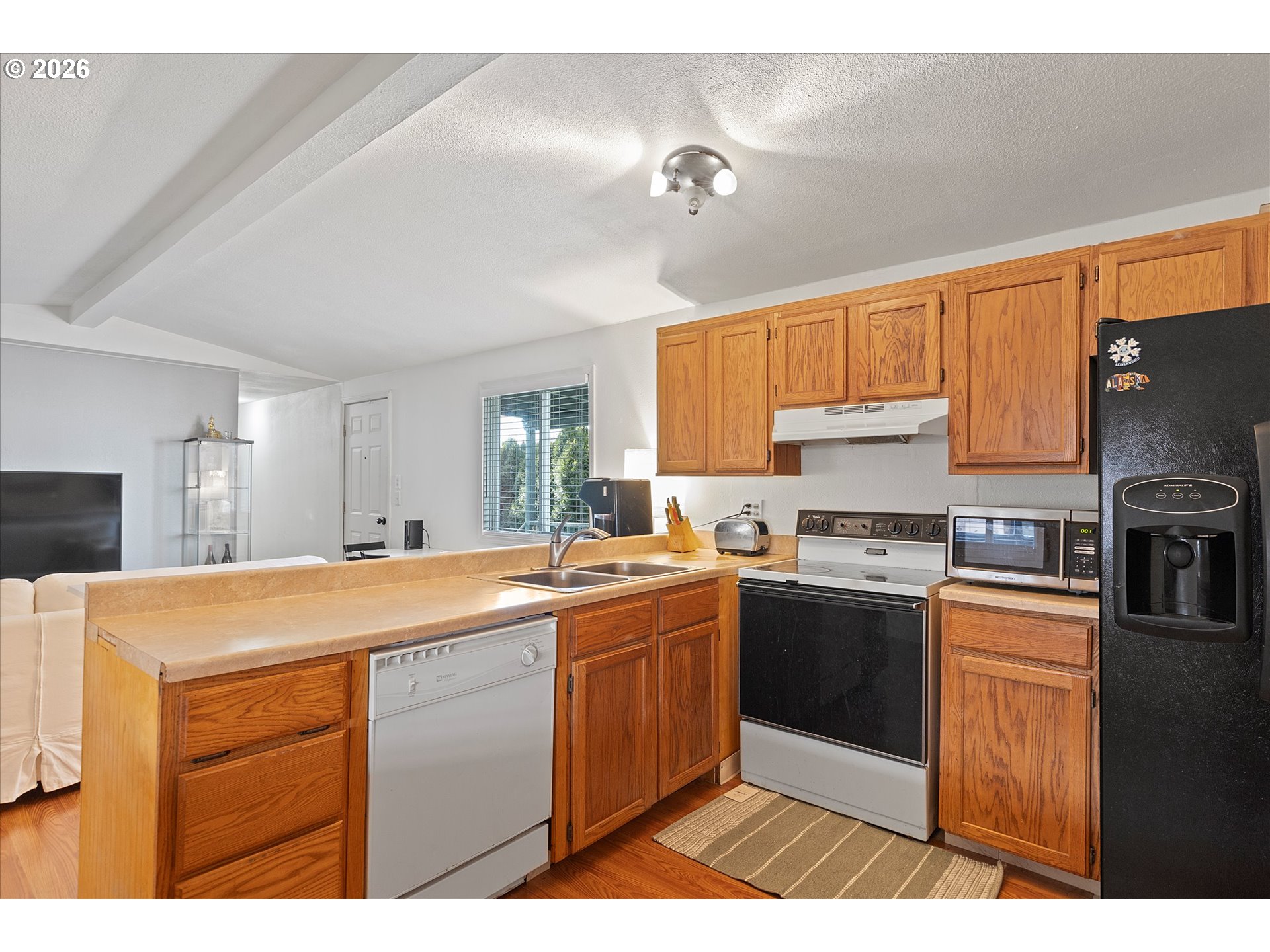 10660 Southwest Wilsonville Road, Unit 60 Wilsonville, OR 97070 - Photo 7 of 32