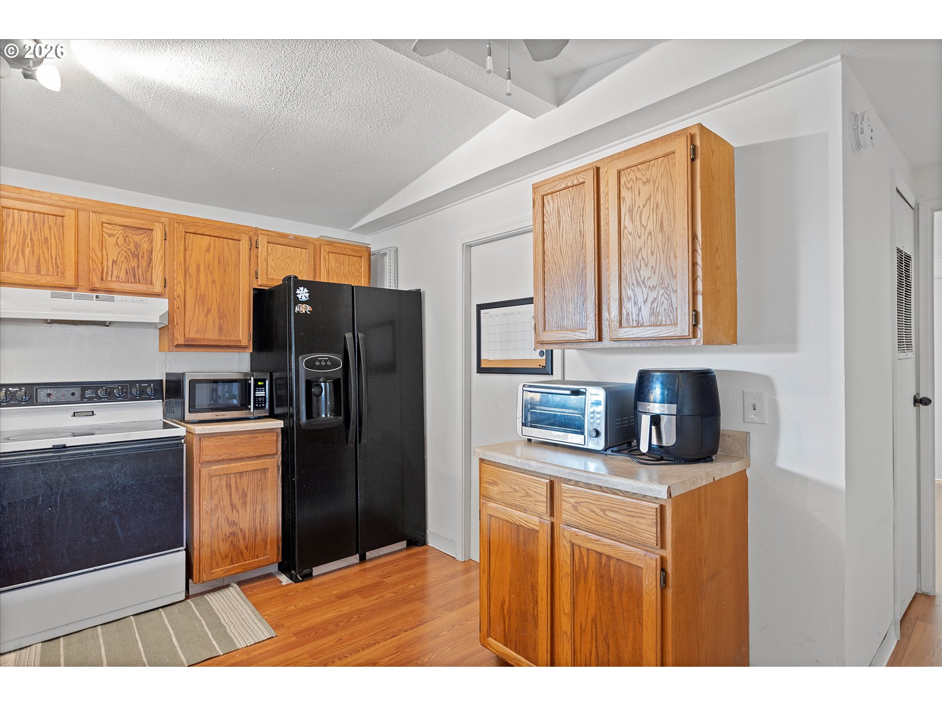 10660 Southwest Wilsonville Road, Unit 60 Wilsonville, OR 97070 - Photo 8 of 32