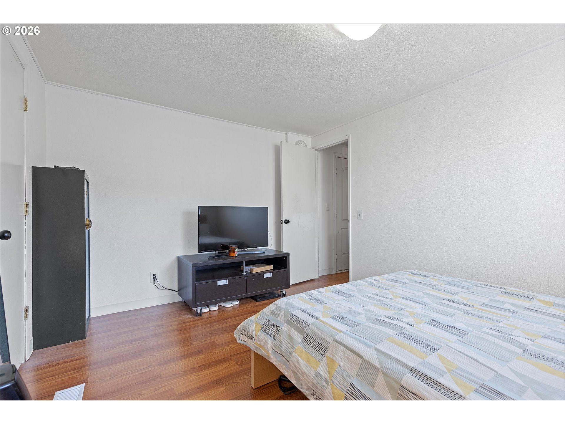 10660 Southwest Wilsonville Road, Unit 60 Wilsonville, OR 97070 - Photo 10 of 32