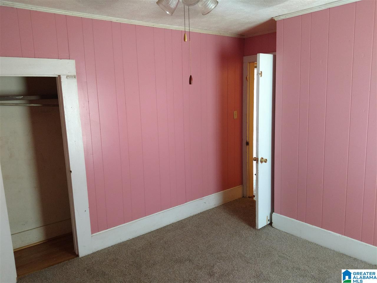 871 Chapman Road Goodwater, AL 35072 - Photo 20 of 23