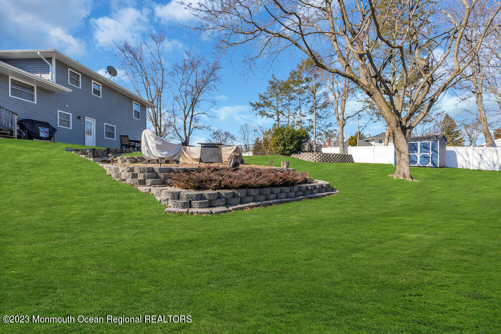 18 Lexington Road Howell, NJ 07731 - Photo 43 of 61 056_dsc07643-1