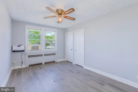 $799,899 | 1419 Minnesota Avenue Southeast, Washington, DC 20020
