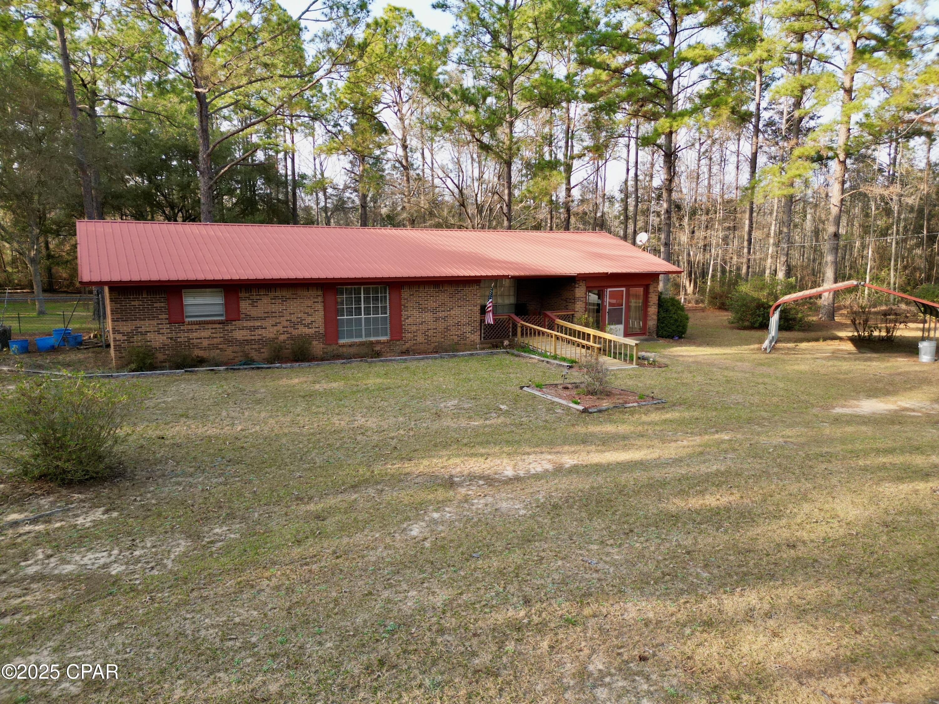 2206 James G Road Bonifay, FL 32425 - Photo 55 of 58 Gallery Image 55