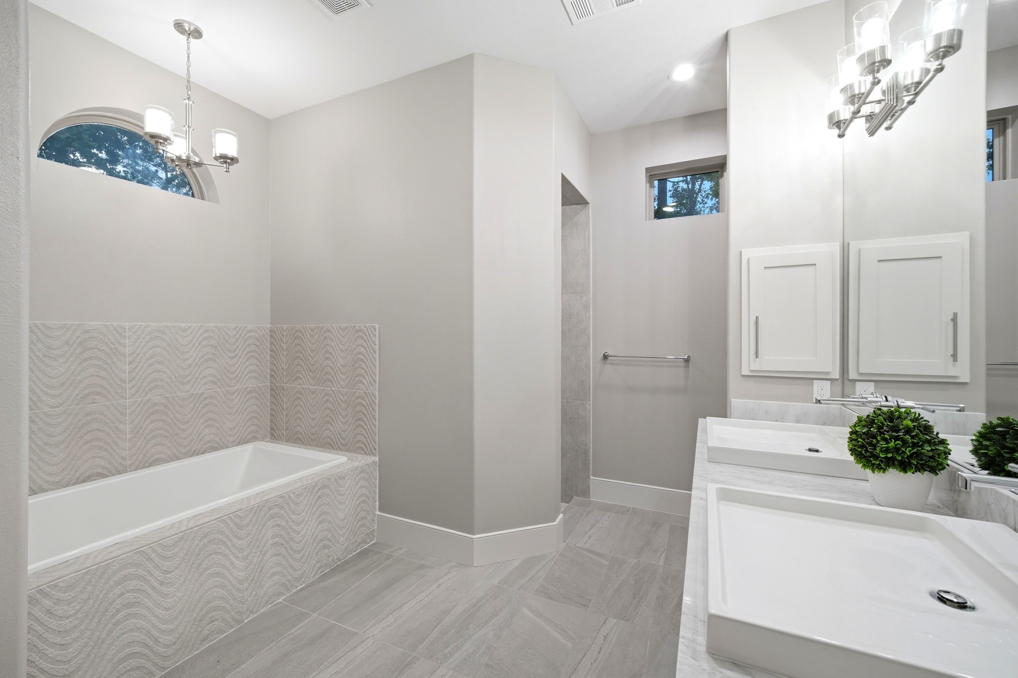 27418 Jacob's Path Lane Spring, TX 77386 - Photo 48 of 50