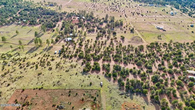 $65,000 | 2.54 Acres Aripine Az 85933, Overgaard, AZ 85933