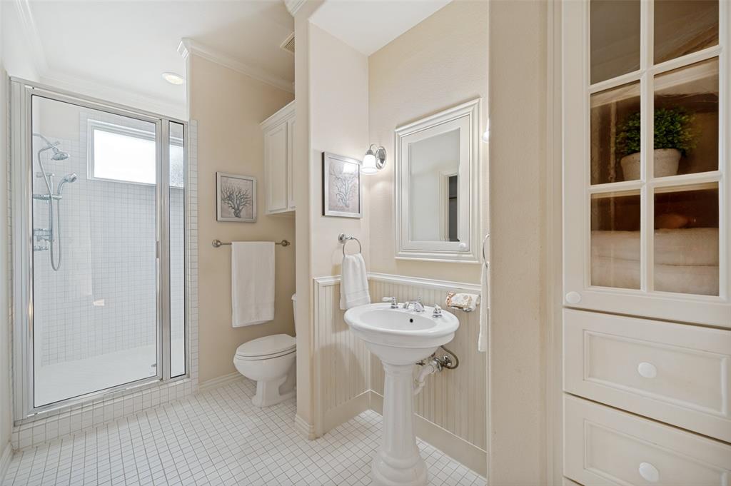 6 Cypress Point Frisco, TX 75034 - Photo 27 of 39