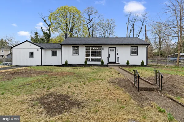 $579,900 | 431 Conger Avenue, Collingswood, NJ 08108