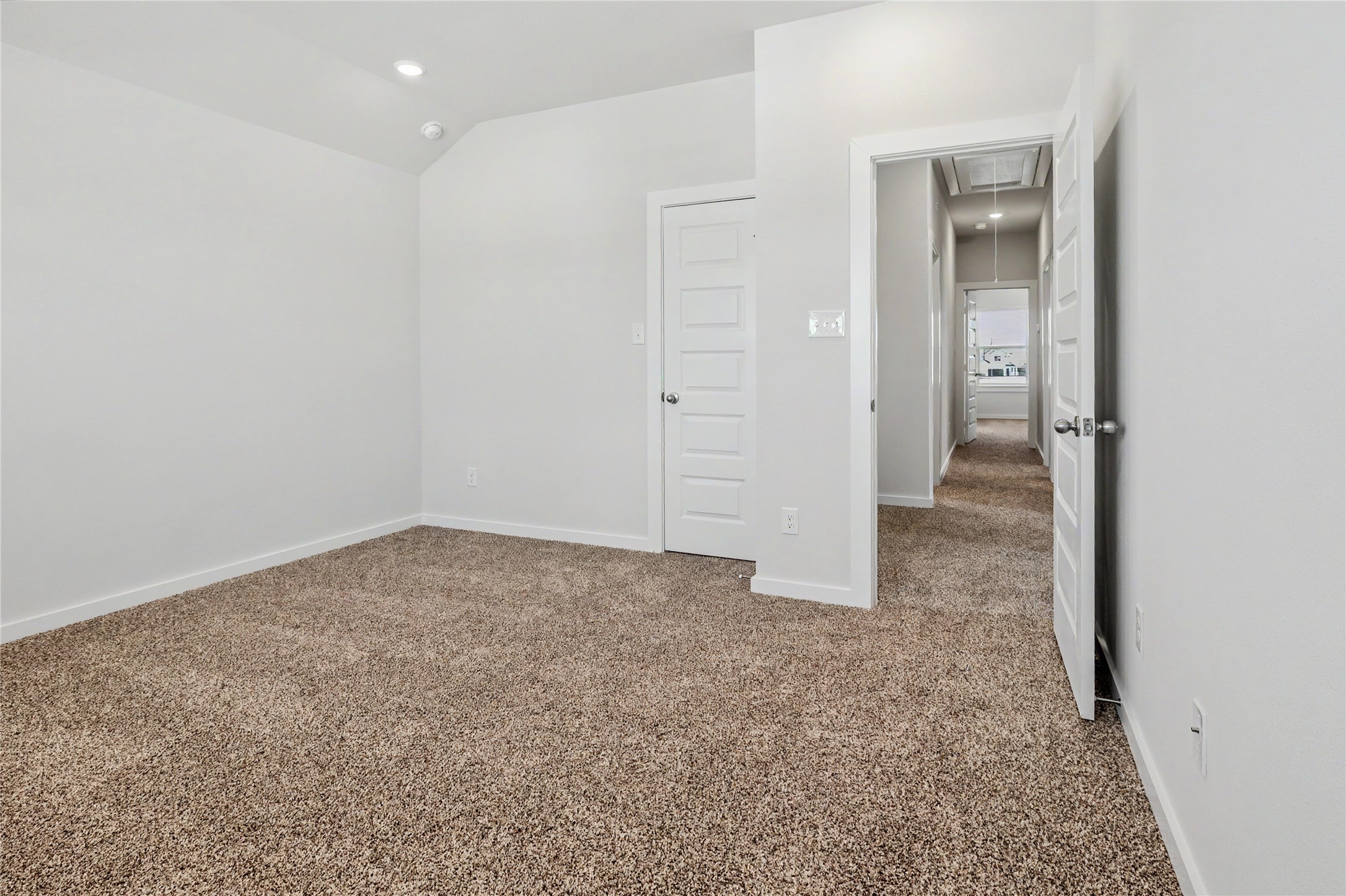 6427 Bolinas Court Rosharon, TX 77583 - Photo 30 of 49