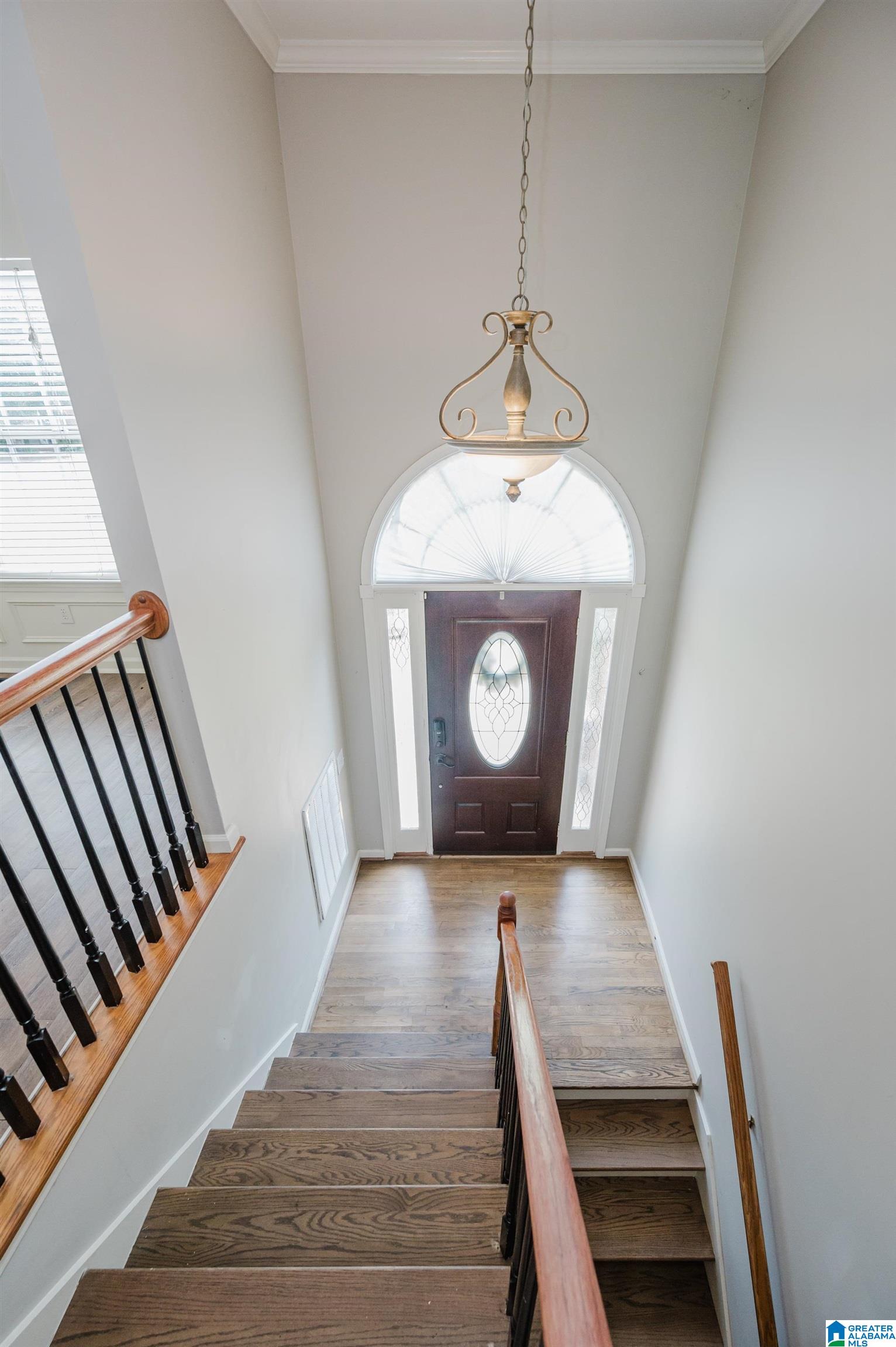 128 Magnolia Ridge Circle Chelsea, AL 35043 - Photo 5 of 57