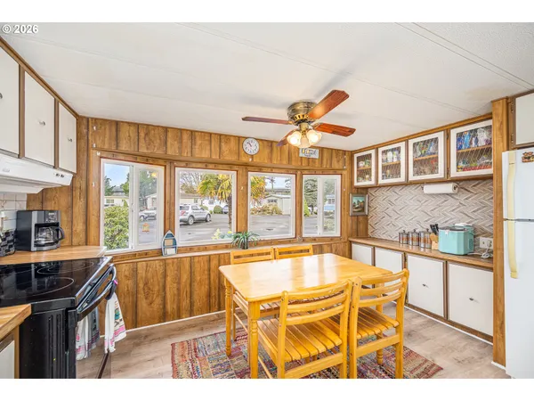 $69,997 | 3760 Highway 101, Unit 16, Florence, OR 97439