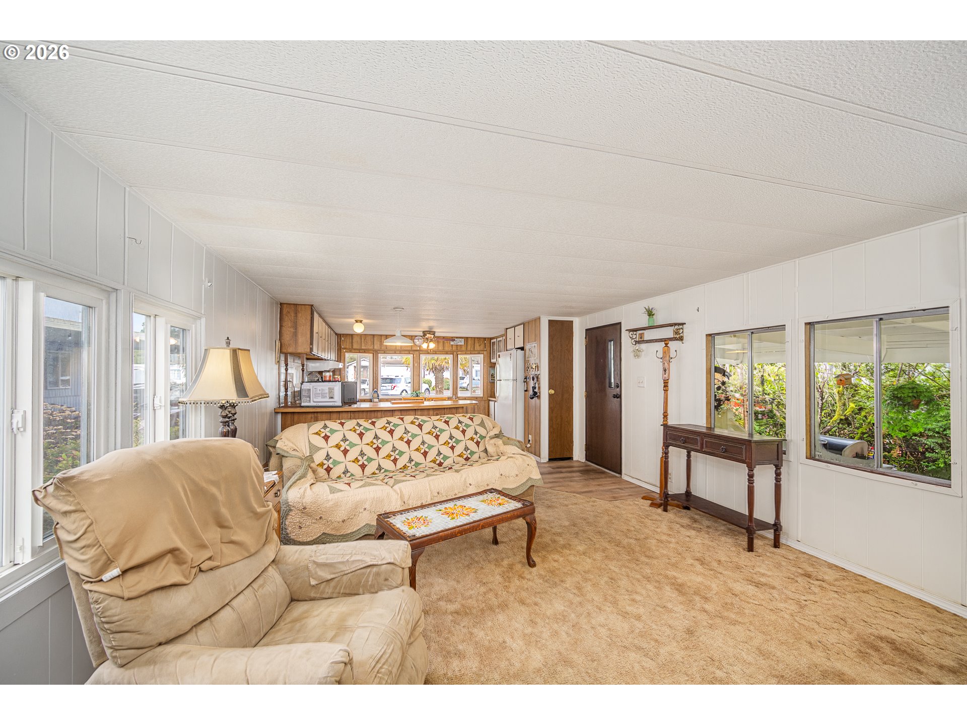3760 Highway 101, Unit 16 Florence, OR 97439 - Photo 6 of 11