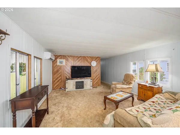 $69,997 | 3760 Highway 101, Unit 16, Florence, OR 97439