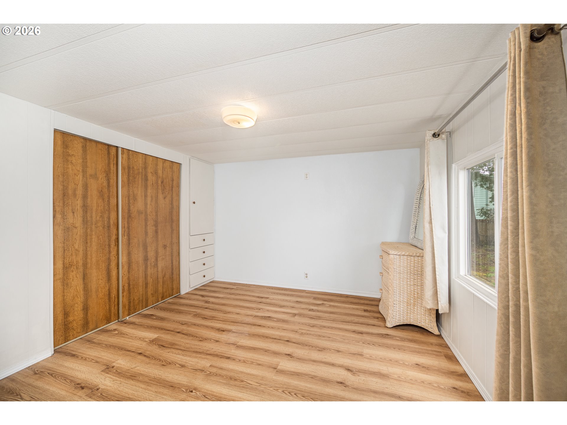 3760 Highway 101, Unit 16 Florence, OR 97439 - Photo 8 of 11