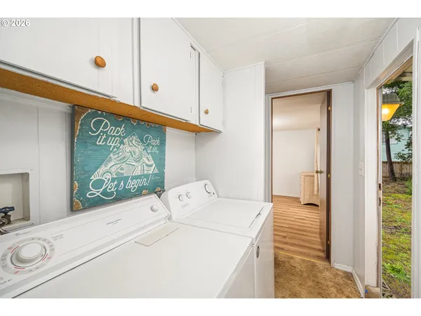 $69,997 | 3760 Highway 101, Unit 16, Florence, OR 97439