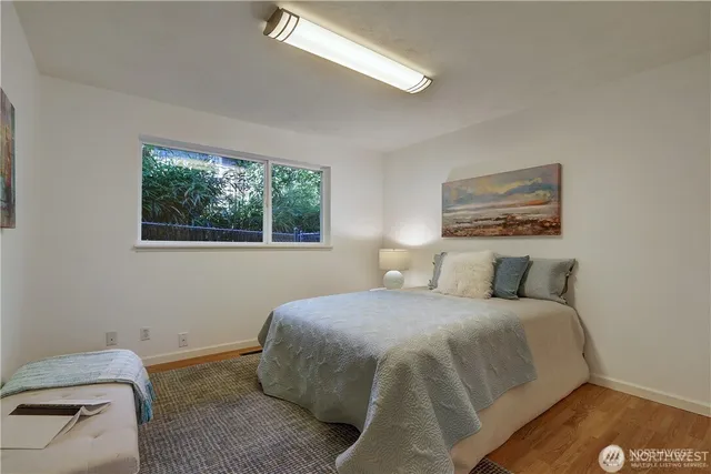 $4,300 | 3215 Northeast 103rd Street, Seattle, WA 98125