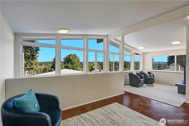 $4,300 | 3215 Northeast 103rd Street, Seattle, WA 98125