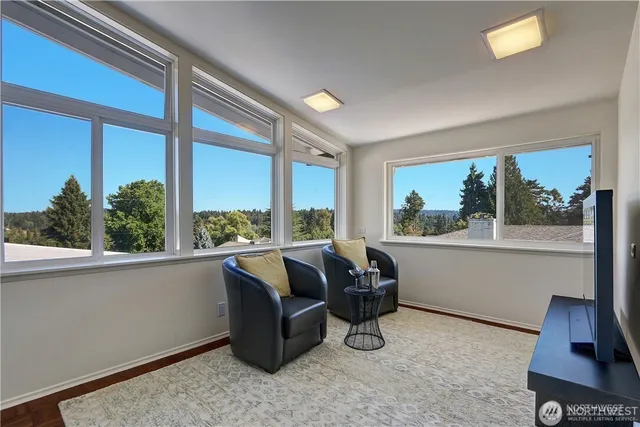 $4,300 | 3215 Northeast 103rd Street, Seattle, WA 98125