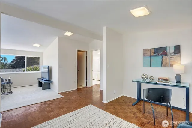 $4,300 | 3215 Northeast 103rd Street, Seattle, WA 98125