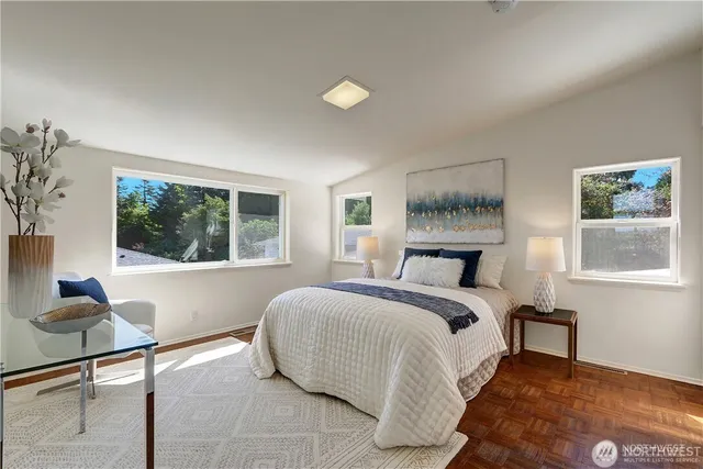 $4,300 | 3215 Northeast 103rd Street, Seattle, WA 98125