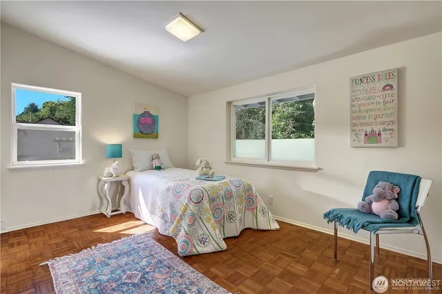 $4,300 | 3215 Northeast 103rd Street, Seattle, WA 98125