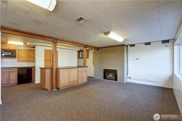 $4,300 | 3215 Northeast 103rd Street, Seattle, WA 98125