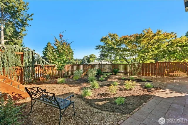 $4,300 | 3215 Northeast 103rd Street, Seattle, WA 98125