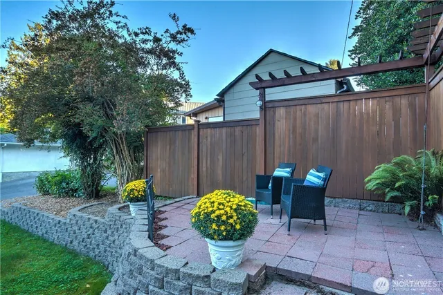 $4,300 | 3215 Northeast 103rd Street, Seattle, WA 98125