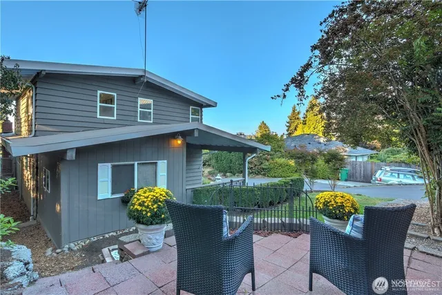 $4,300 | 3215 Northeast 103rd Street, Seattle, WA 98125