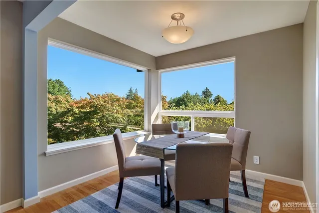 $4,300 | 3215 Northeast 103rd Street, Seattle, WA 98125