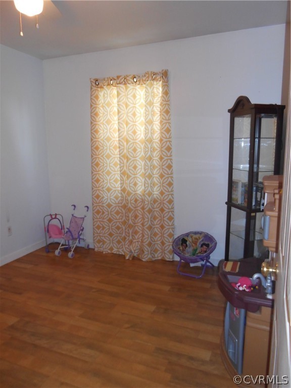3132 Fielding Road Chester, VA 23831 - Photo 20 of 28 a view of room with toys