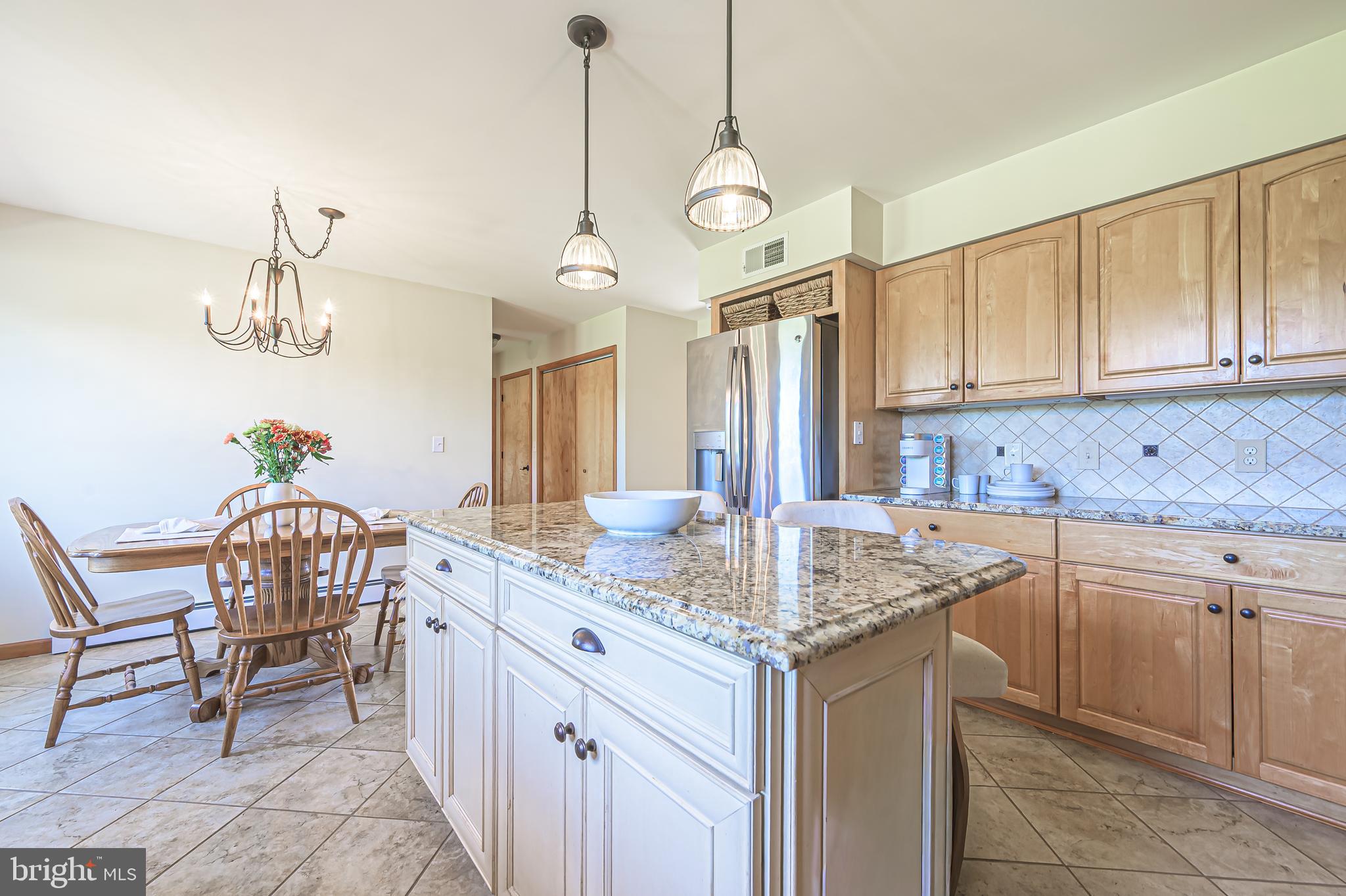 4926 Landis Avenue Vineland, NJ 08360 - Photo 20 of 73