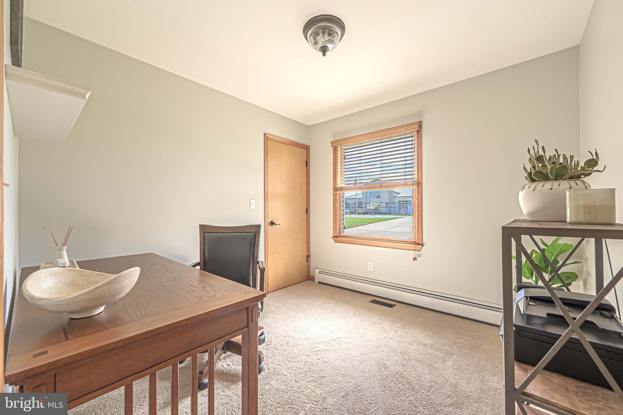 4926 Landis Avenue Vineland, NJ 08360 - Photo 25 of 73 a workspace with furniture and window