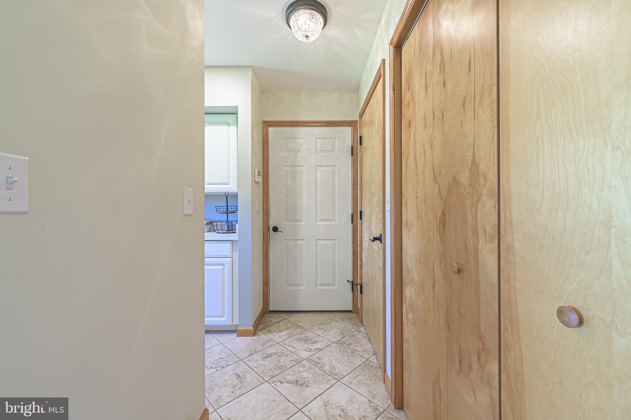 4926 Landis Avenue Vineland, NJ 08360 - Photo 26 of 73