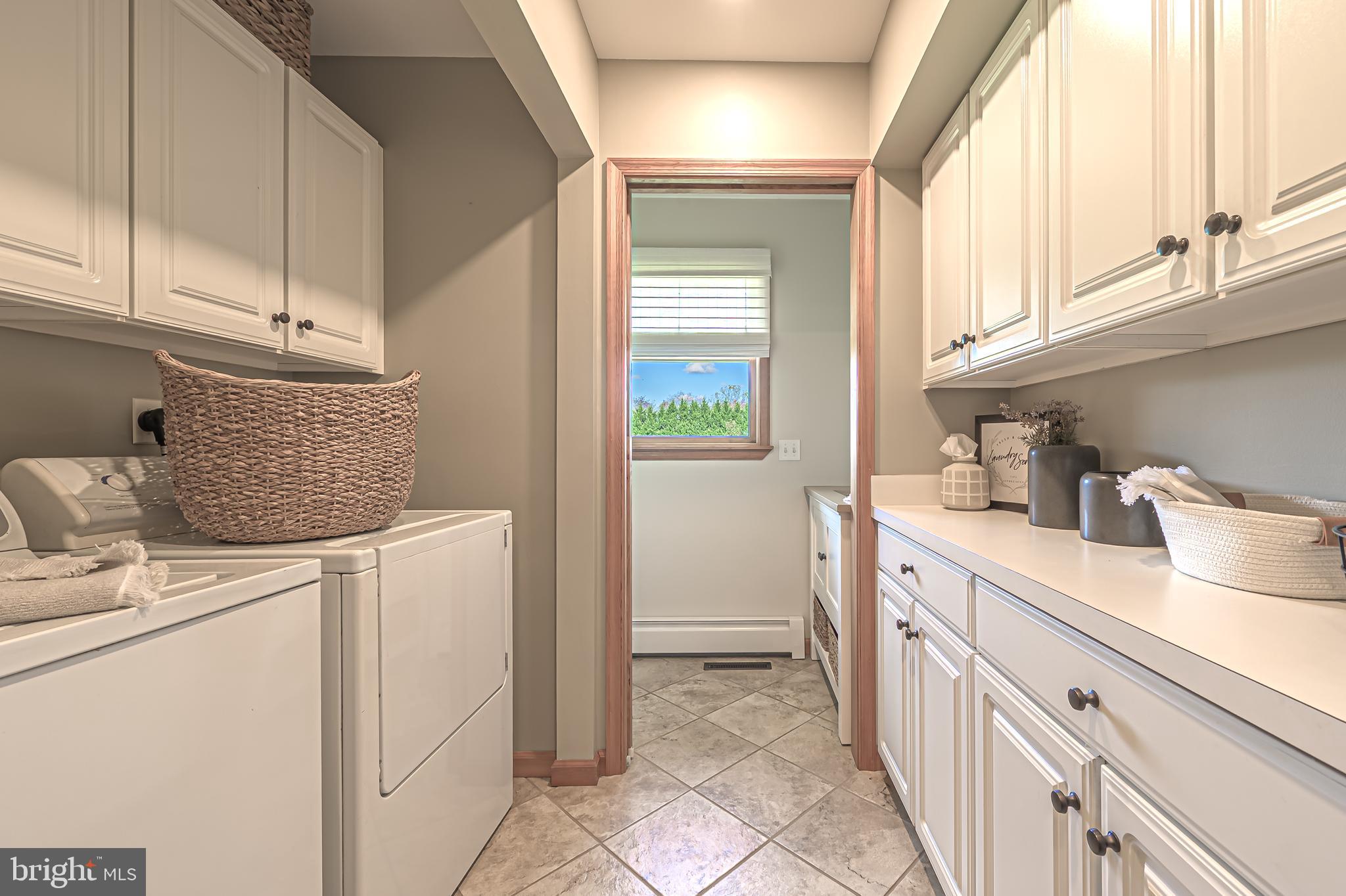 4926 Landis Avenue Vineland, NJ 08360 - Photo 27 of 73 1st Floor Laundry Area