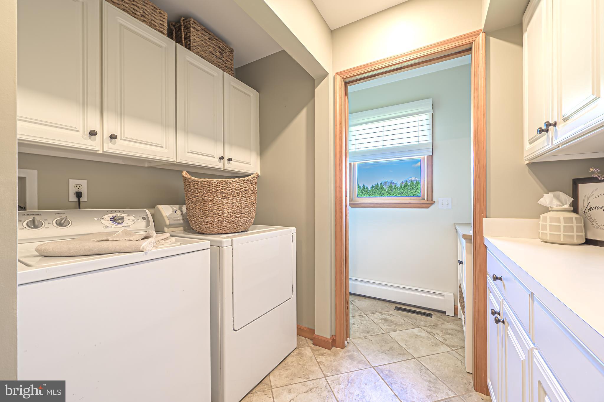 4926 Landis Avenue Vineland, NJ 08360 - Photo 28 of 73