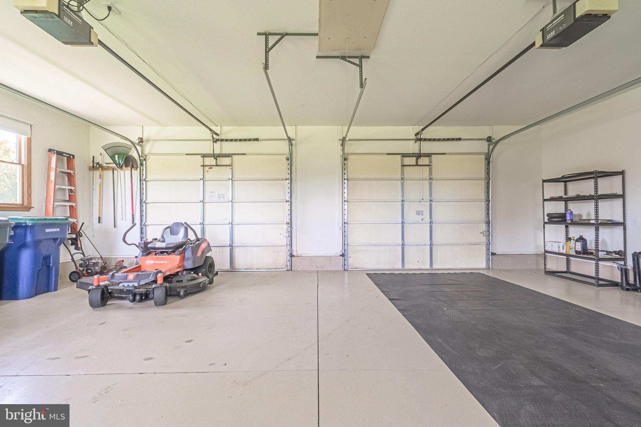 4926 Landis Avenue Vineland, NJ 08360 - Photo 44 of 73 a view of a livingroom with furniture
