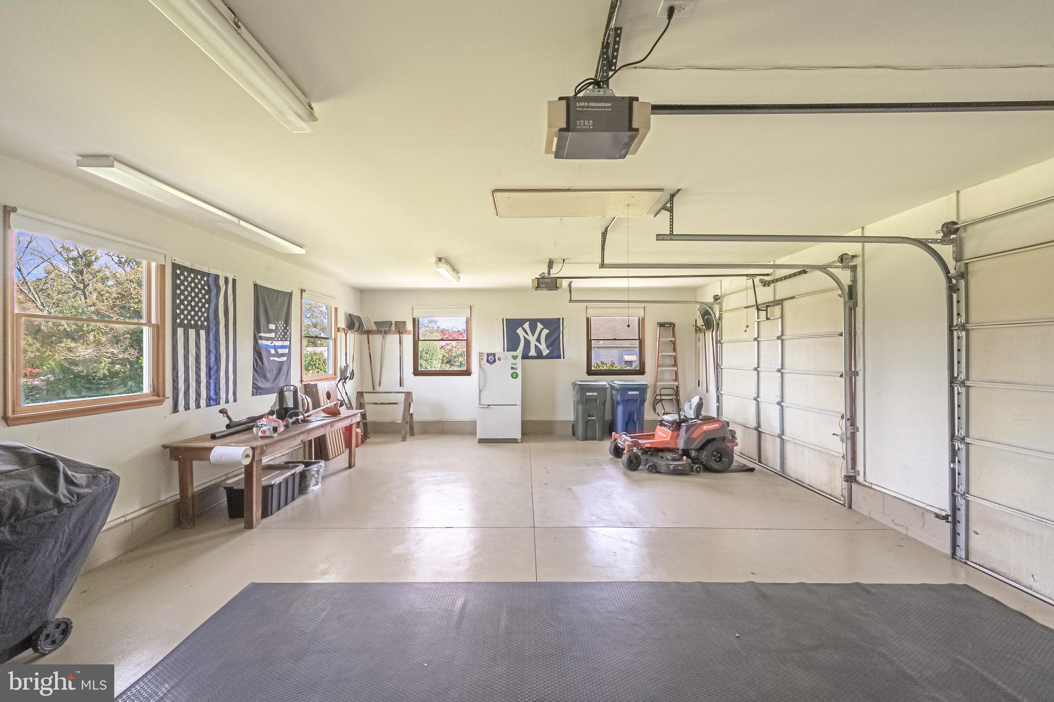 4926 Landis Avenue Vineland, NJ 08360 - Photo 45 of 73 a living room with furniture and a window