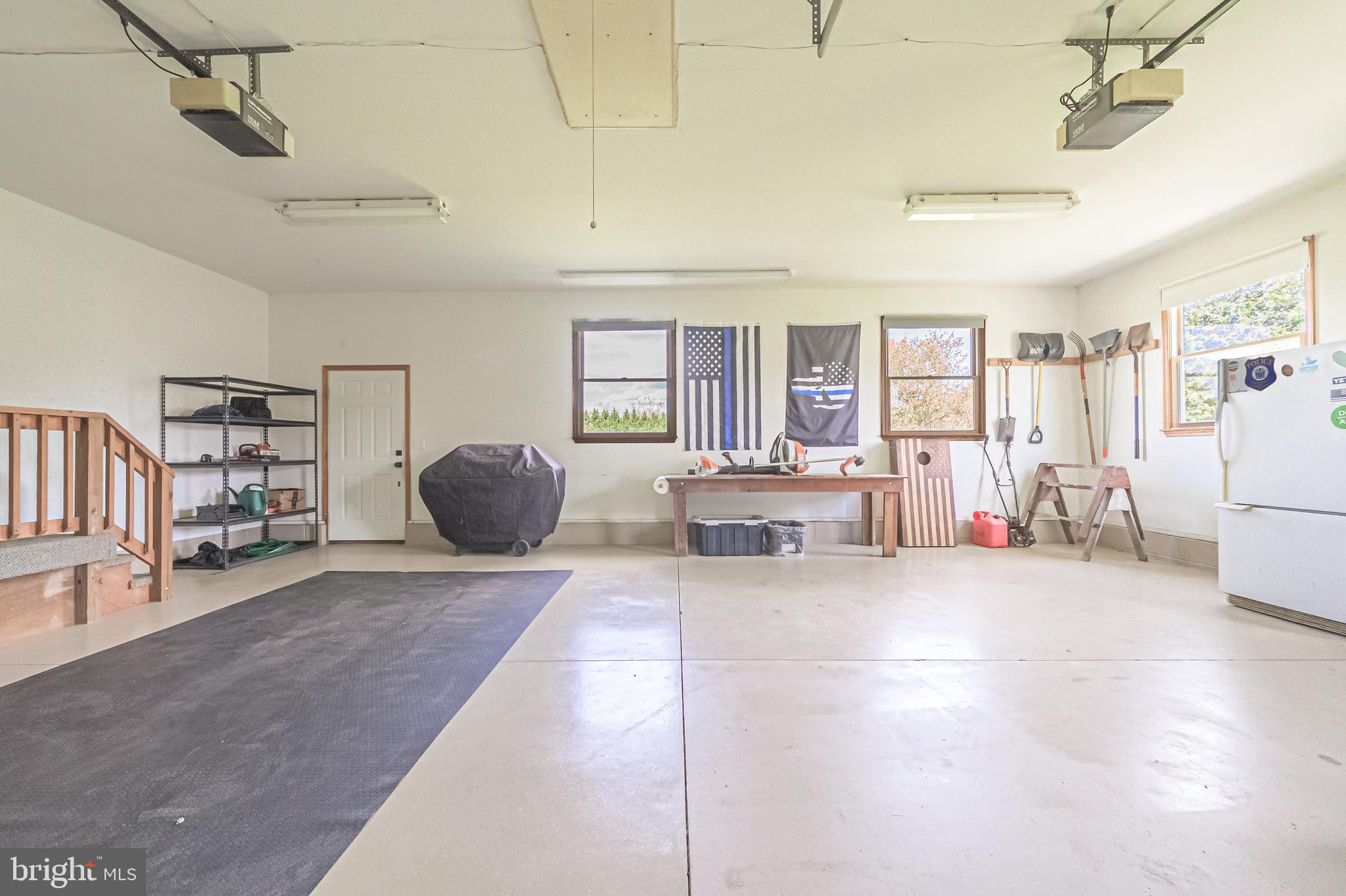 4926 Landis Avenue Vineland, NJ 08360 - Photo 47 of 73 a view of a livingroom with furniture and a livingroom