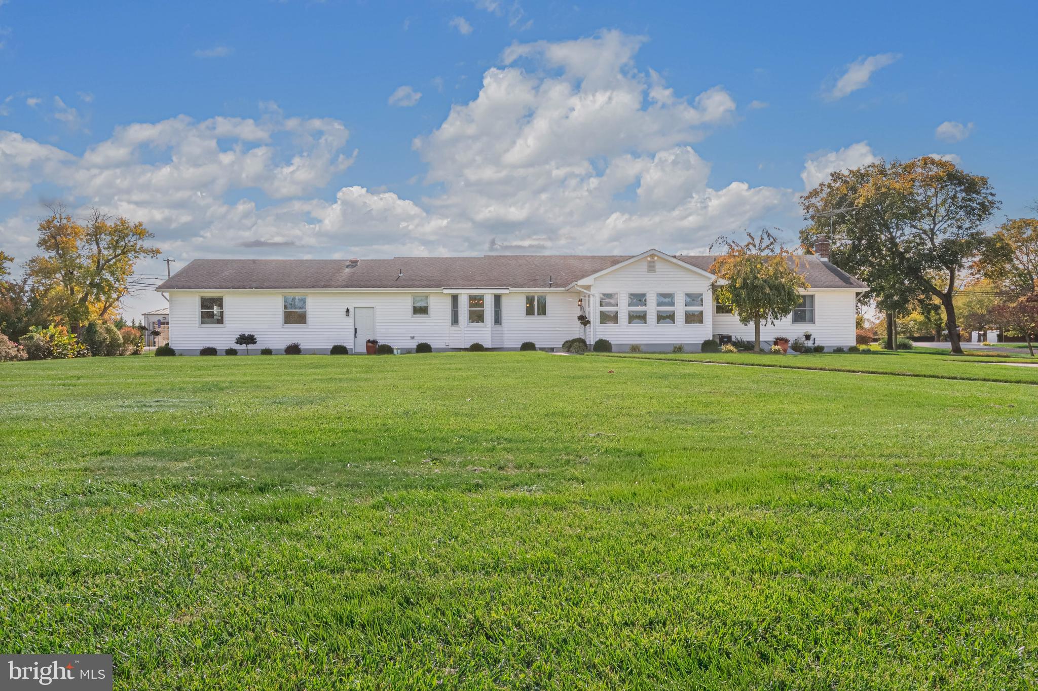 4926 Landis Avenue Vineland, NJ 08360 - Photo 53 of 73